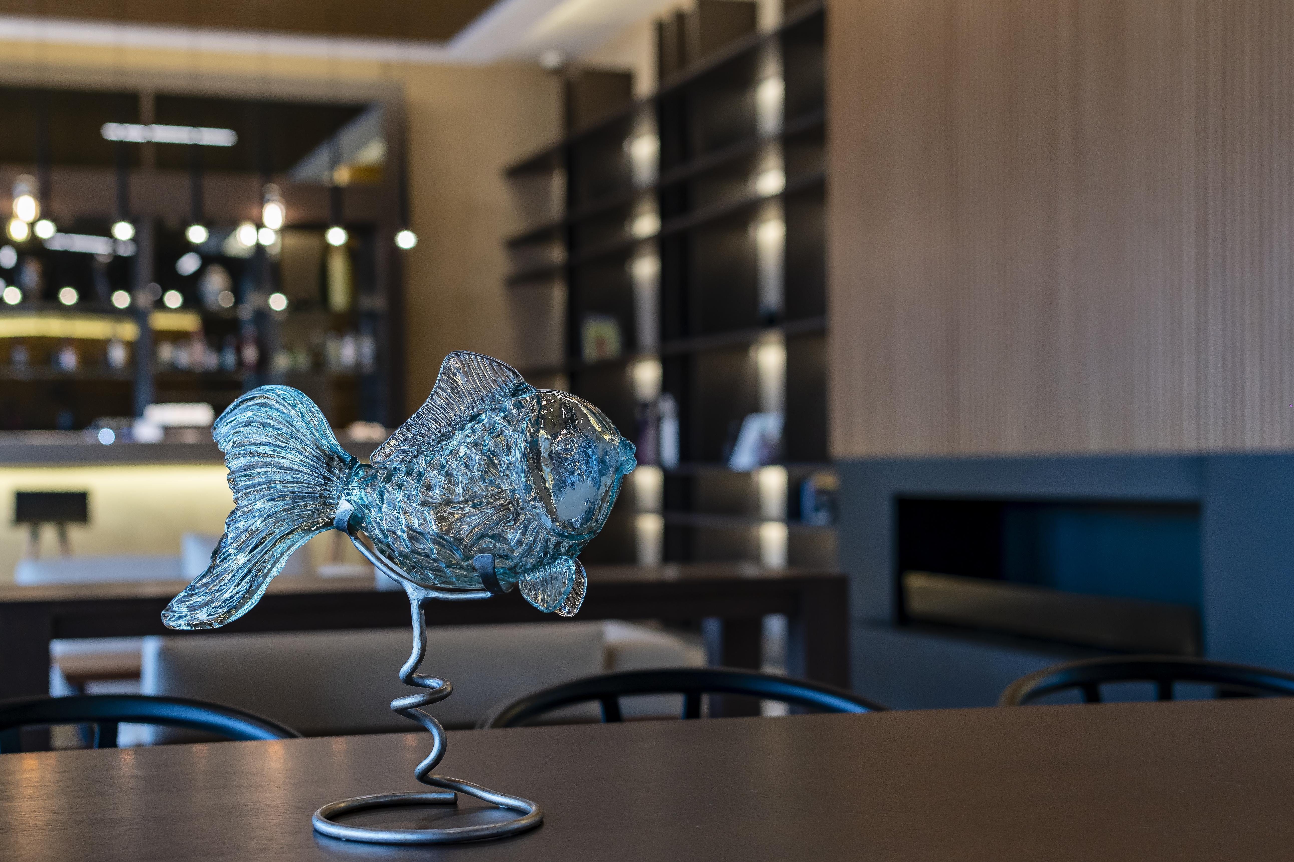 Mivara Luxury Bodrum Гюндоган Екстериор снимка