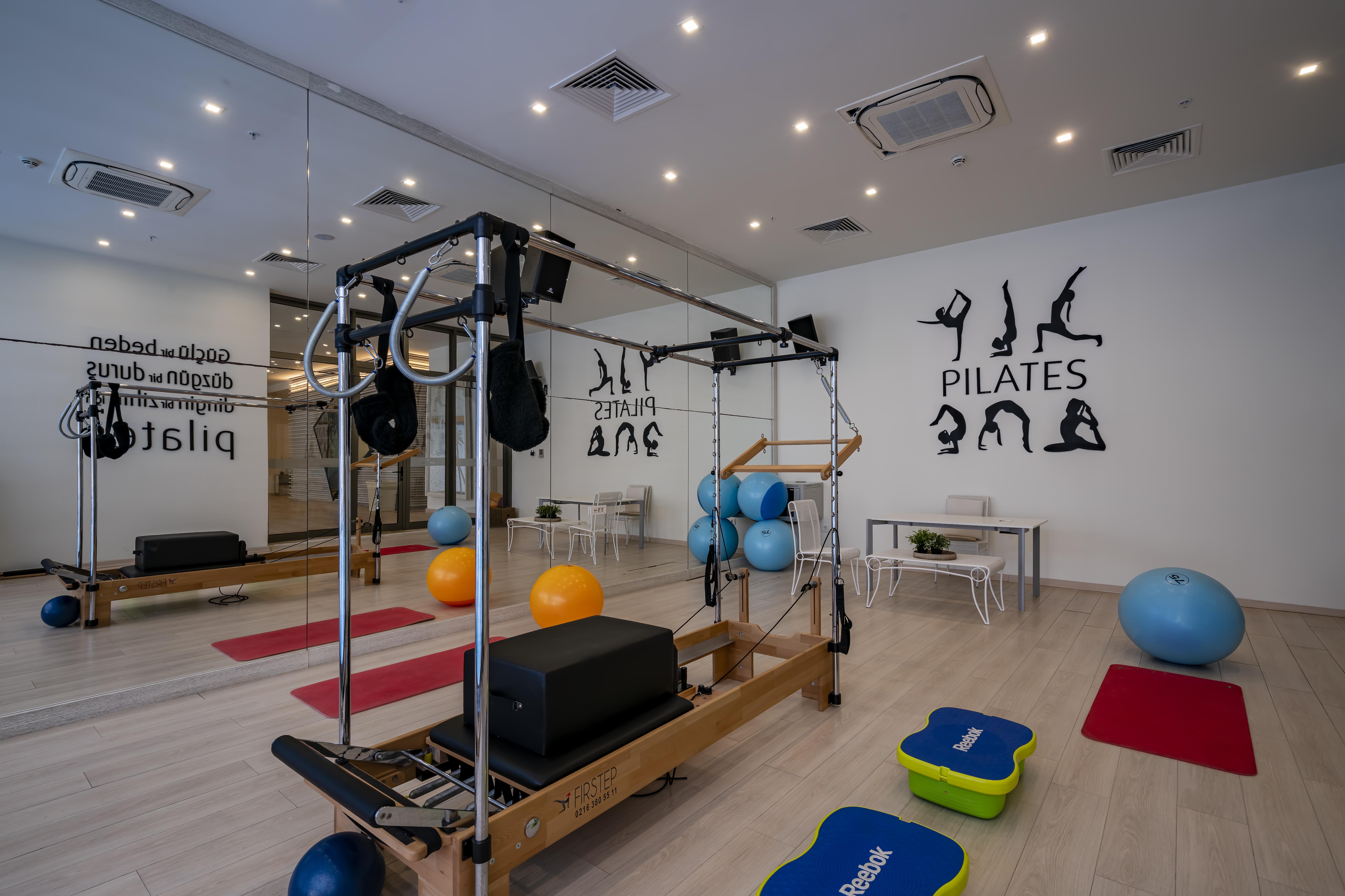 Mivara Luxury Bodrum Гюндоган Екстериор снимка
