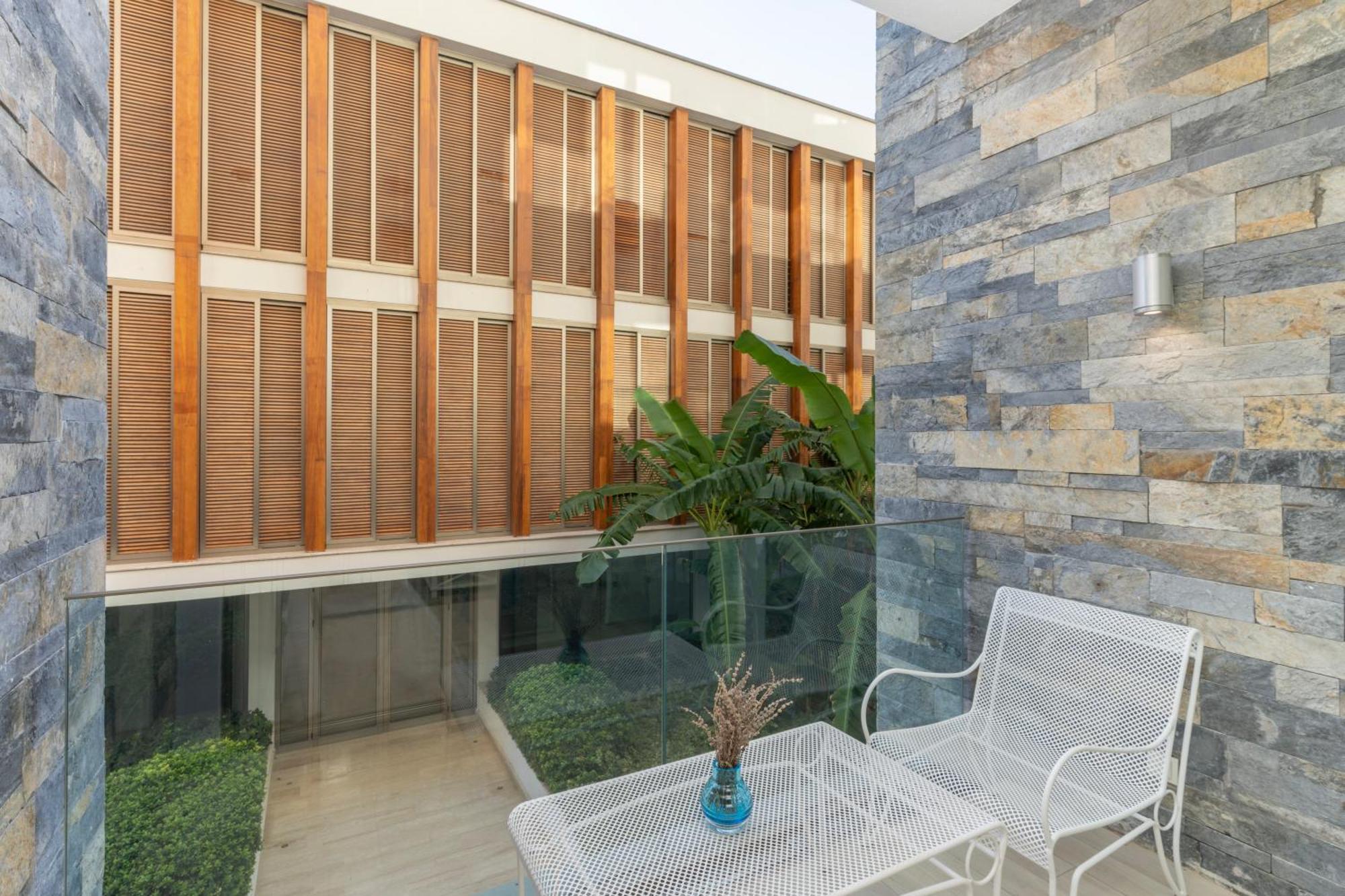 Mivara Luxury Bodrum Гюндоган Екстериор снимка